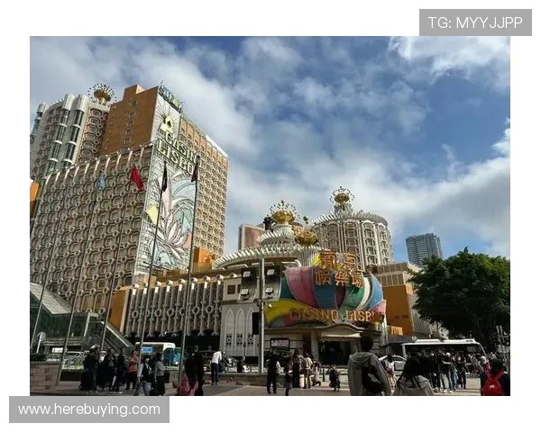 澳门葡京旗舰平台不断创新游戏玩法，带来新颖刺激的娱乐体验，赢取更多精彩奖励