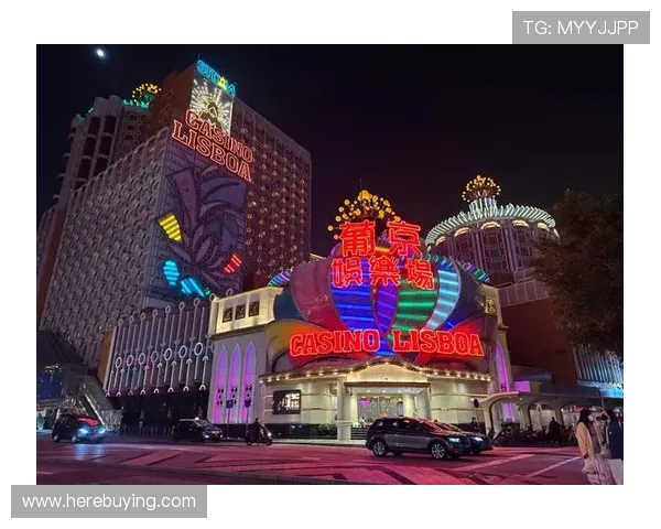 澳门葡京网址娱乐平台安全保障措施全面，保障玩家个人信息与资金安全