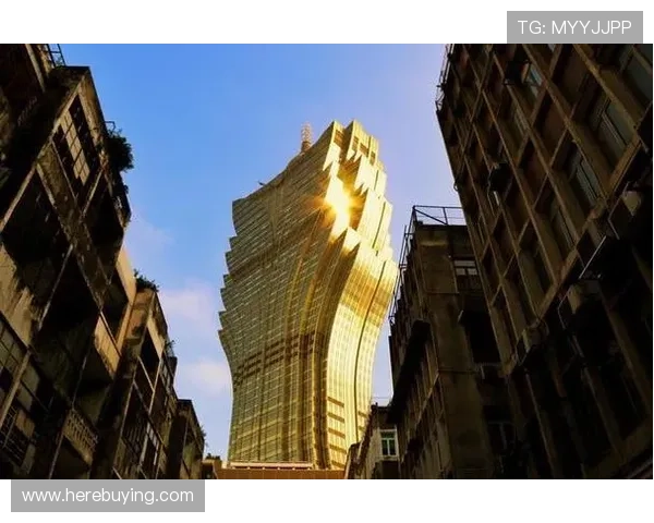 澳门葡京真人版会员注册过程中遇到问题的解决方案与客服联系方式 澳门葡京真人版会员注册过程中遇到问题的解决方案与客服联系方式