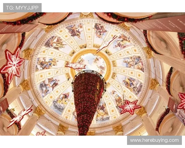 澳门金殿堂贵宾厅的未来发展规划与创新服务，为客户带来更多惊喜