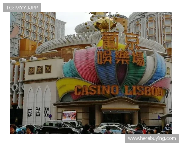 葡京国际一站:如何选择最安全可靠的在线娱乐平台 葡京国际一站:如何选择最安全可靠的在线娱乐平台