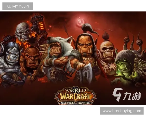 葡京娱乐场在线登录入口官方平台，保障账号安全尽享丰富游戏资源