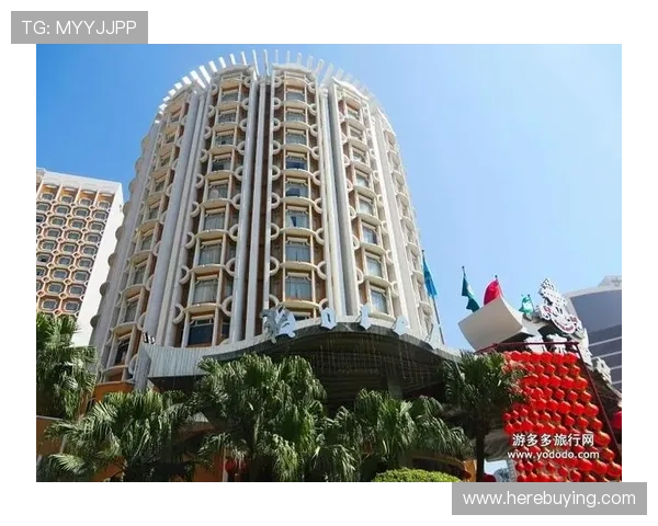 葡京娱乐场手机版下载安全保障措施，保障玩家账号与资金安全的实用技巧