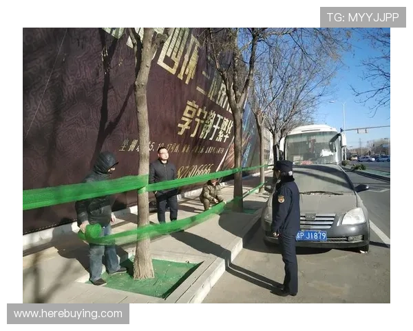 2026年六合彩旗舰厅官方地址导航，确保用户快速访问官方安全渠道