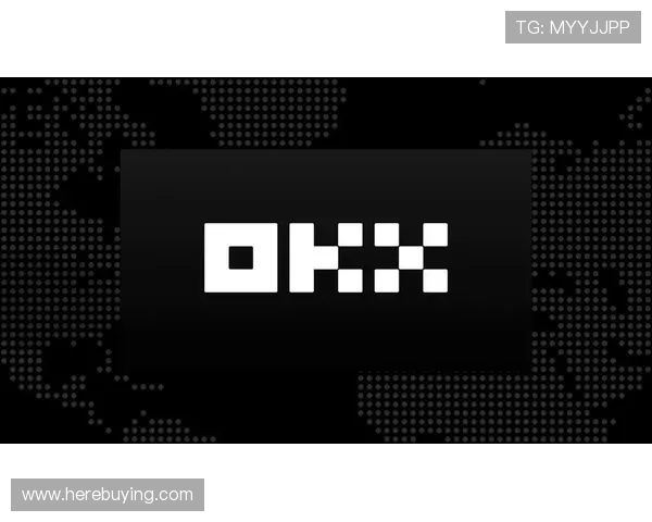 上葡京官网大全：提供官方平台的注册指南与常见问题解答，帮助新手快速上手