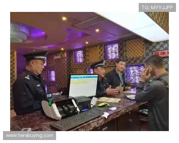 了解娱乐场所归公安哪个部门管理,确保合法经营与安全保障的关键指南 了解娱乐场所归公安哪个部门管理,确保合法经营与安全保障的关键指南