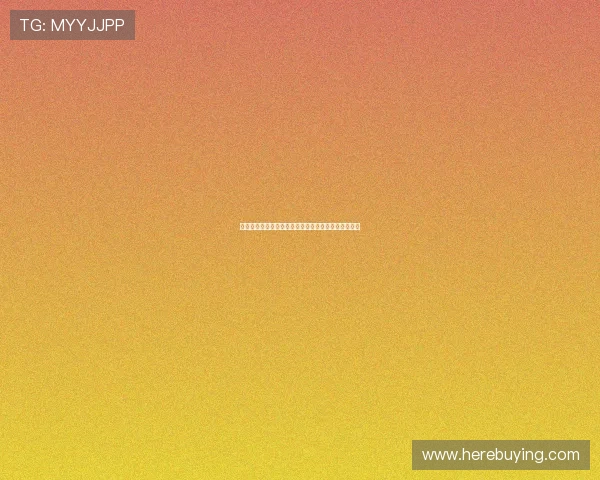 六合彩滚球实时分析:如何根据走势判断最佳投注时机 六合彩滚球实时分析:如何根据走势判断最佳投注时机