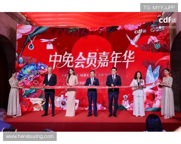 太阳城娱乐如何快速注册成为会员享受专属优惠和优先体验