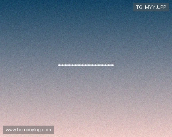 在新浦京澳官方网站上了解最新游戏动态、赛事信息和社区活动，丰富你的游戏生活体验