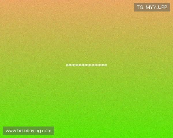 新奥门葡京网客户服务体系全面提升为玩家提供全天候专业支持