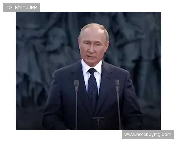 新普京官方首页下载常见问题解答,帮助用户解决下载过程中遇到的困难 新普京官方首页下载常见问题解答,帮助用户解决下载过程中遇到的困难