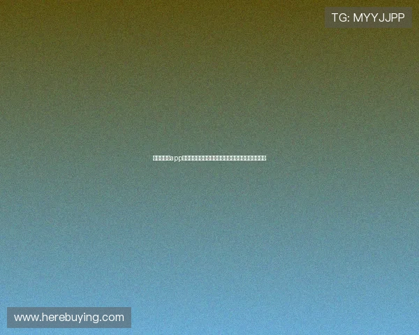 新葡京娱乐app手机版本最新更新内容,全面提升游戏体验与安全保障 新葡京娱乐app手机版本最新更新内容,全面提升游戏体验与安全保障