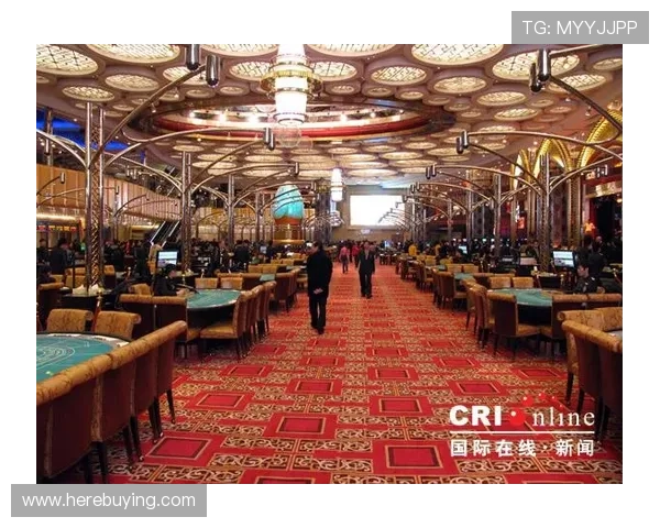 新葡京娱乐娱乐官网入口提供最新安全稳定的登录通道确保玩家畅享游戏体验 新葡京娱乐娱乐官网入口提供最新安全稳定的登录通道确保玩家畅享游戏体验