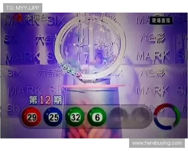 澳门六合彩app官网支持多种支付方式，确保您的资金安全快速到账，享受便捷投注体验