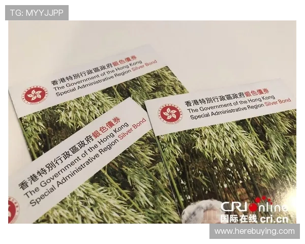 汇彩控股有限公司香港上市流程与关键步骤全面解读帮助投资者把握投资时机