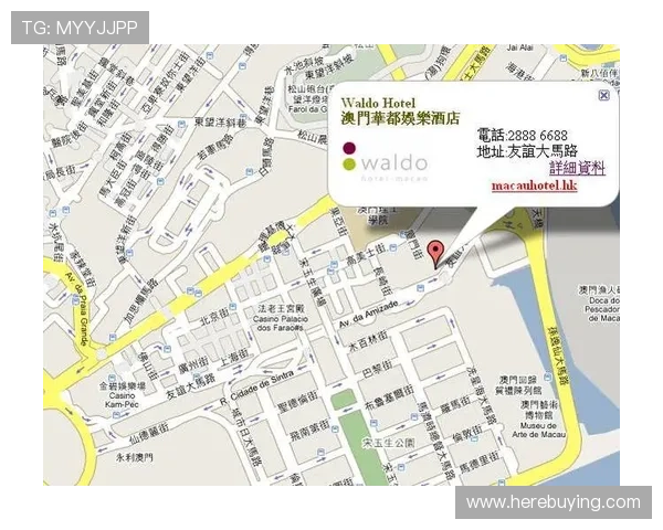 澳门华都国际登录入口稳定流畅，确保玩家畅享无忧的线上娱乐体验