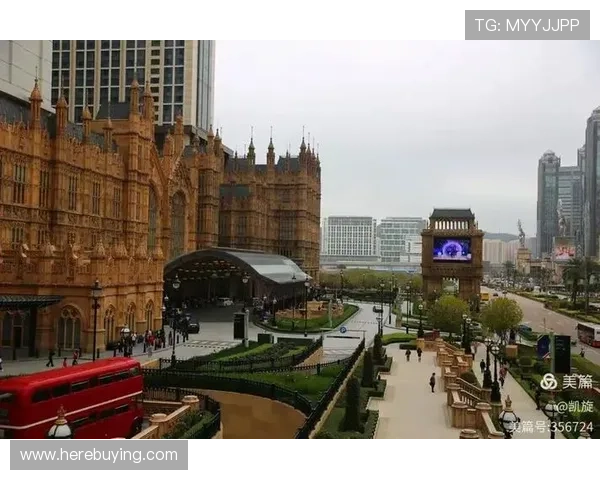 澳门凯旋app网址官方平台推荐，提供丰富的游戏资源与优质服务保障