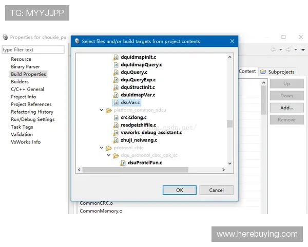 澳门利澳官方下载地址，详细介绍安全下载步骤与常见问题解决方案