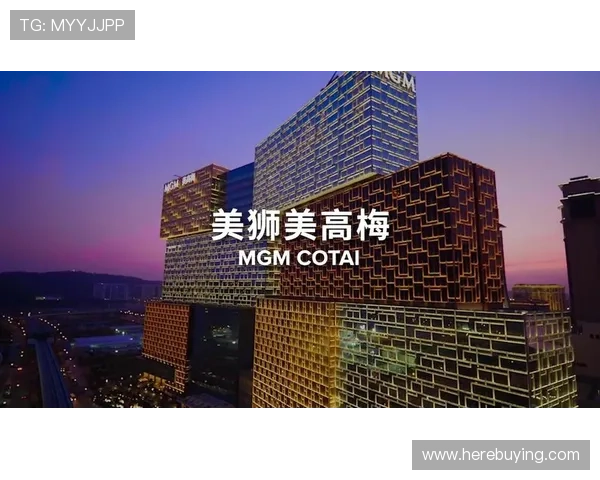 澳门美高梅app下载安装指南及最新版本更新详细流程介绍 澳门美高梅app下载安装指南及最新版本更新详细流程介绍