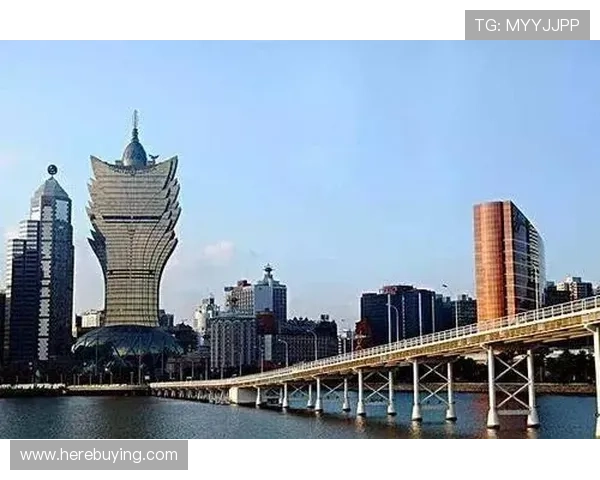 澳门葡京官网手机版详细介绍最新优惠活动和丰富的游戏种类,满足不同玩家需求 澳门葡京官网手机版详细介绍最新优惠活动和丰富的游戏种类,满足不同玩家需求