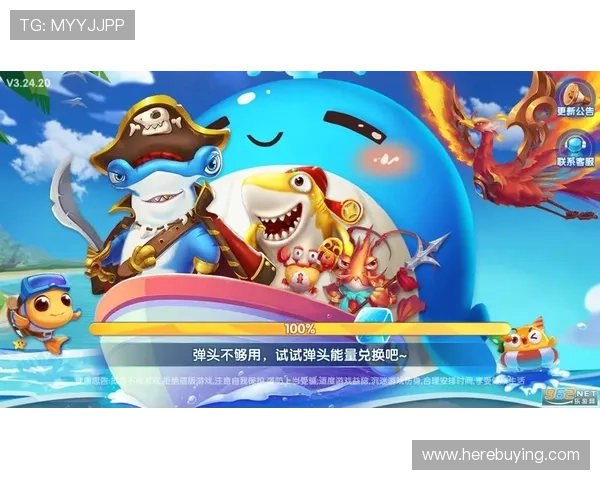 澳门黄金手机版下载支持多种支付方式,轻松充值享受无限游戏乐趣 澳门黄金手机版下载支持多种支付方式,轻松充值享受无限游戏乐趣