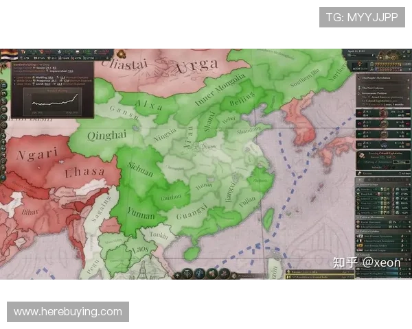 维多利亚网娱乐打造最全面的网络游戏资讯与玩家交流平台