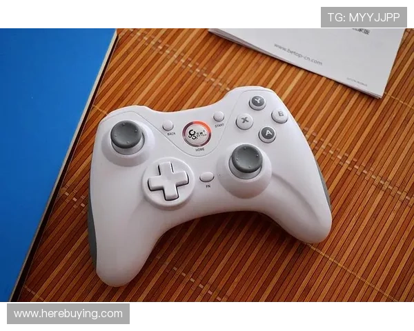 英皇娱乐旗舰平台如何打造安全稳定的游戏环境保障玩家权益