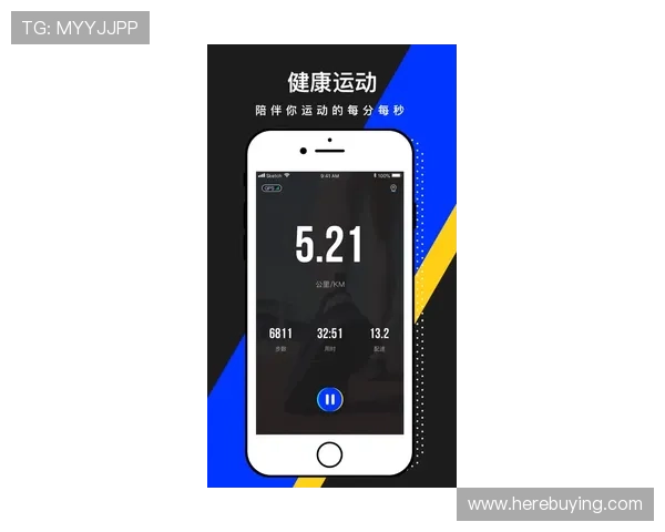 葡京官网手机测试版K5体育网.org功能特色全面解析,满足不同用户的体育赛事观看和互动需求 葡京官网手机测试版K5体育网.org功能特色全面解析,满足不同用户的体育赛事观看和互动需求