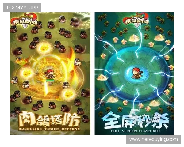 葡京手机游戏排行榜2026年度最受欢迎的五款精品推荐