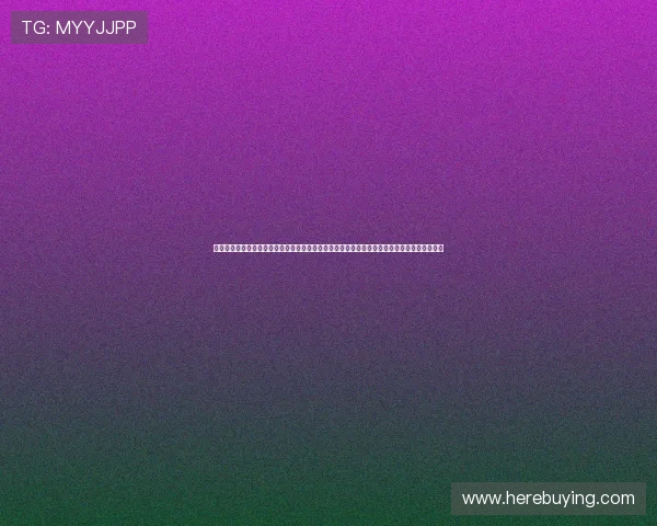 选择新葡京真人国际，体验专业的客服支持和丰富的游戏内容，打造属于您的至尊线上娱乐体验