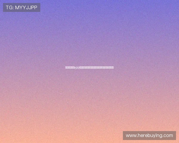 门六合彩官网app下载,优惠活动不断,享受更多专属福利与彩金奖励 门六合彩官网app下载,优惠活动不断,享受更多专属福利与彩金奖励