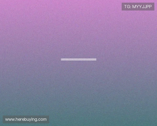 亚星百家会员登录平台帮助用户轻松管理账户与享受专属权益 亚星百家会员登录平台帮助用户轻松管理账户与享受专属权益
