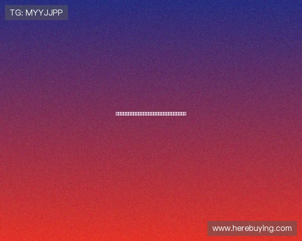 如何利用金沙会积分在世界杯期间享受专属优惠和优先购票服务